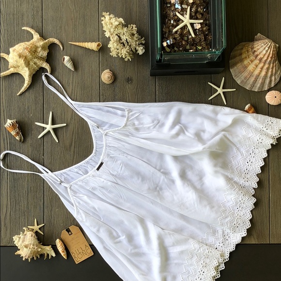 🌷BILLABONG 🌷 - Picture 5 of 6